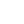 vitrus vitrus