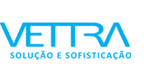 Vettra