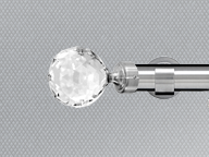 bolacristal