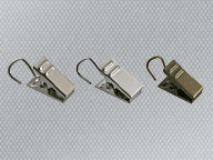 clips