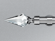 Diamante