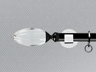 pinocristal
