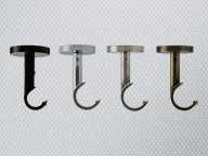 Suporte Teto